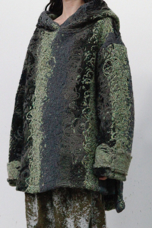 Vitelli Hoodie PFW23_VIT047_M5